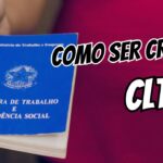Como ser criador de conteúdo mesmo trabalhando CLT