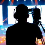 como começar como influenciador digital mesmo sem câmera profissional