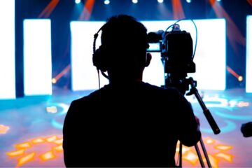 como começar como influenciador digital mesmo sem câmera profissional