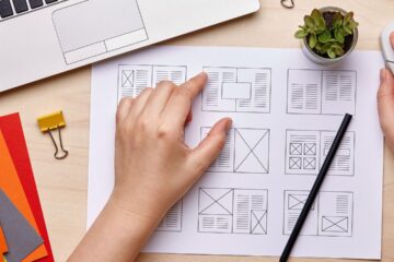 como testar formatos novos sem perder a sua linha editorial