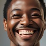 Como Começar como Influenciador Digital Guia Completo para Iniciantes (e Sonhadores)