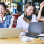 Aprenda como vender infoprodutos pelo Instagram mesmo sem muitos seguidores. Dicas práticas de conteúdo, copy, CTA e funil para atrair, engajar e converter.