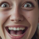 diferença entre engajar e converter