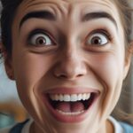 ganhar dinheiro no instagram mesmo com poucos seguidores