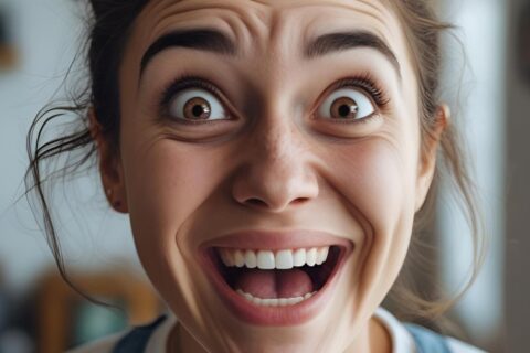 ganhar dinheiro no instagram mesmo com poucos seguidores