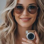 instagram pessoal