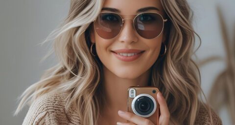 instagram pessoal