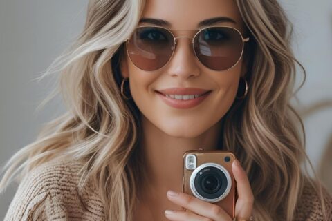 instagram pessoal