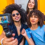 Identidade Visual Bonita Sem Gastar? Veja Como Criar a Sua Mesmo Sem Designer (e Sem Surtar no Canva)