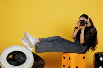 Quer Ser Influencer Veja 9 Erros Catastróficos Que Você Precisa Evitar no Começo (Antes de Virar Meme)