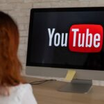 horário de pico no youtube