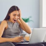 quanto ganha um influencer com 400 mil seguidores no Instagram.