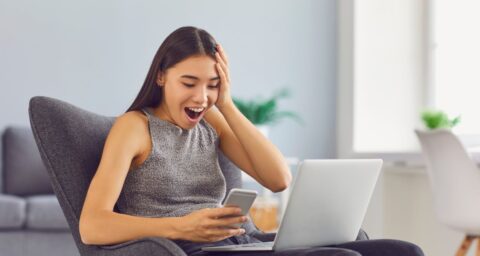 quanto ganha um influencer com 400 mil seguidores no Instagram.
