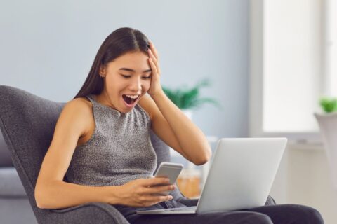 quanto ganha um influencer com 400 mil seguidores no Instagram.