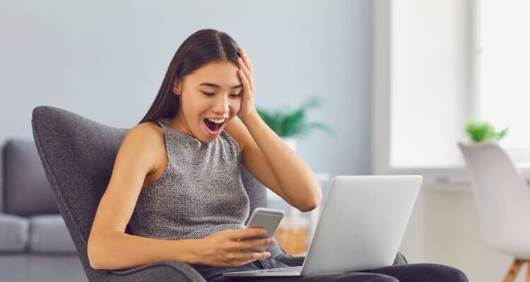 quanto ganha um influencer com 400 mil seguidores no Instagram.