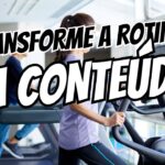 Como Transformar Sua Rotina em Conteúdo