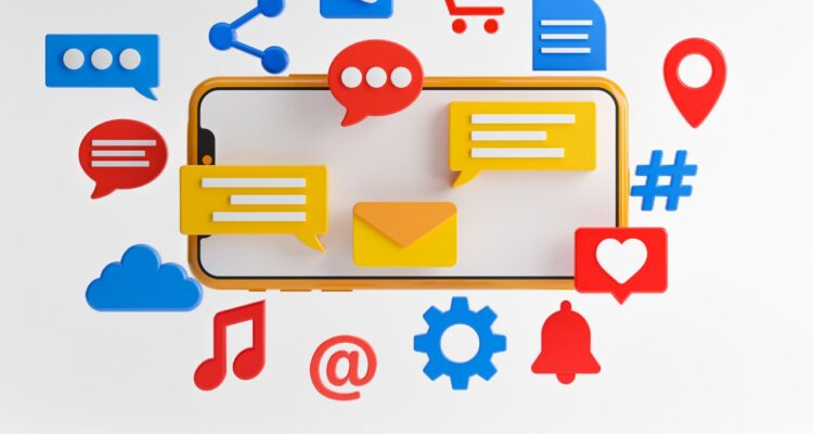 Como ter ideias de conteúdo todos os dias mesmo sem criatividade