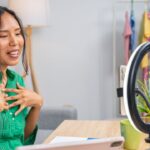 Como usar vídeos virais como inspiração sem copiar