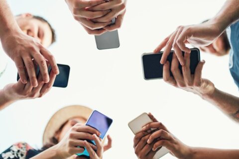 Dicas Para Gravar Vídeos Curtos