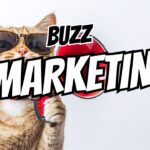 buzz marketing