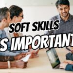 SOFT SKILLS MAIS IMPORTANTES