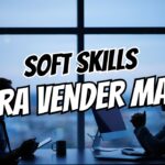 Soft Skills para Vender Mais (Mesmo Sem Ser da Área Comercial)