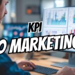 kpi no marketing