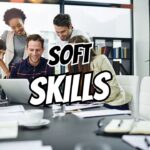 soft skills