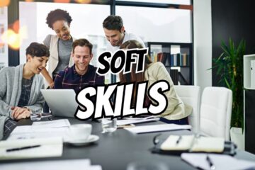 soft skills