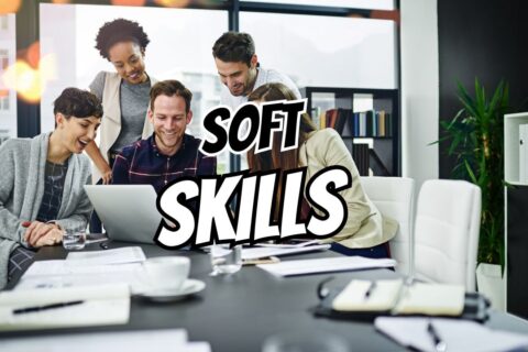 soft skills
