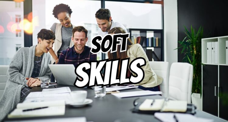 soft skills