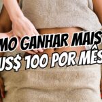 A Matemática do Blog Quantos Acessos Você Precisa para Ganhar $100 por Mês em AdSense
