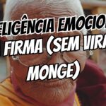 Como Desenvolver Inteligência Emocional no Dia a Dia do Trabalho (Sem Virar um Monge!)