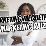 Soft Skills que Separam Marketeiros Medianos de Criadores Campeões