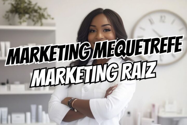 Soft Skills que Separam Marketeiros Medianos de Criadores Campeões