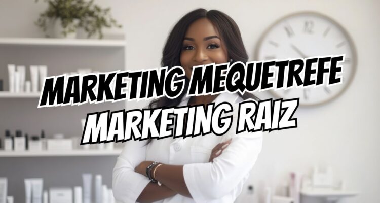 Soft Skills que Separam Marketeiros Medianos de Criadores Campeões