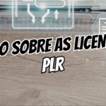 Entenda a diferença entre PLR, MRR e RR