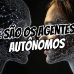 O Que São Agentes de IA Autônomos