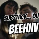 Substack vs. Beehiiv