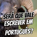 Vale a pena criar um Substack em Português