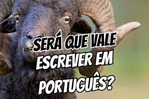 Vale a pena criar um Substack em Português