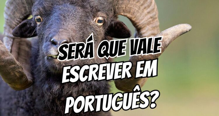 Vale a pena criar um Substack em Português