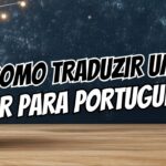 como traduzir e adaptar um PLR gringo para português