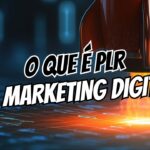 o que é plr no marketing digital