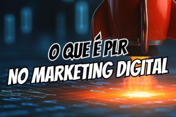 o que é plr no marketing digital