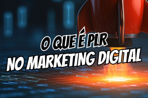 o que é plr no marketing digital