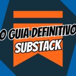 o que é substack