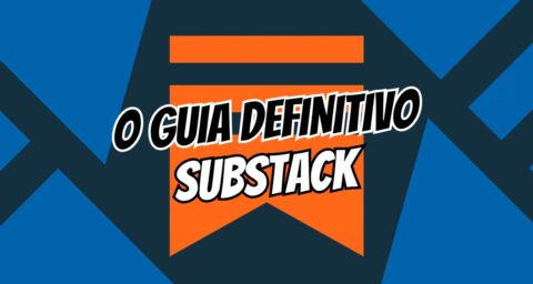 o que é substack