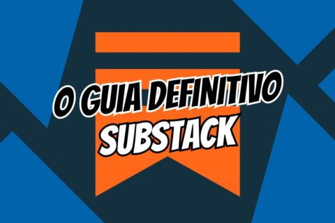o que é substack