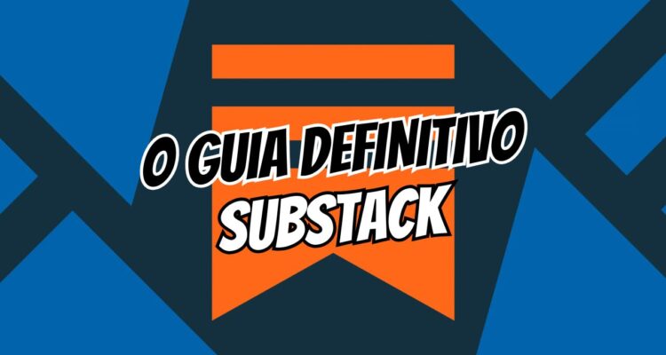 o que é substack